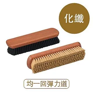 【莫布雷】日本M.MOWBRAY艾德華皮革保養組 歷史價格詳細信息