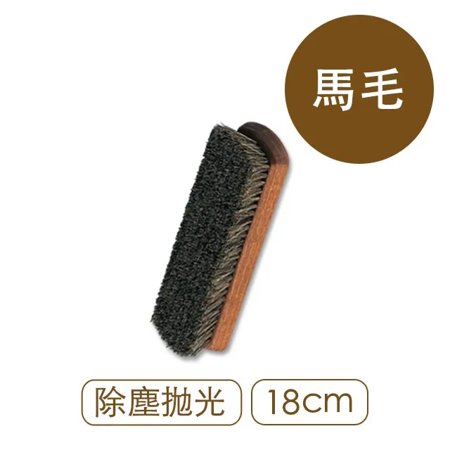 【莫布雷】日本M.MOWBRAY艾德華皮革保養組 歷史價格詳細信息