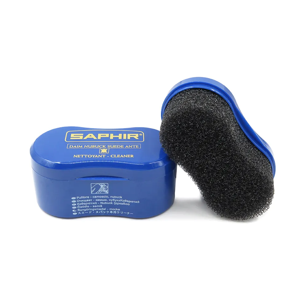 麂皮清潔刷：快速去除麂皮上的灰塵【SAPHIR莎菲爾】 歷史價格詳細信息