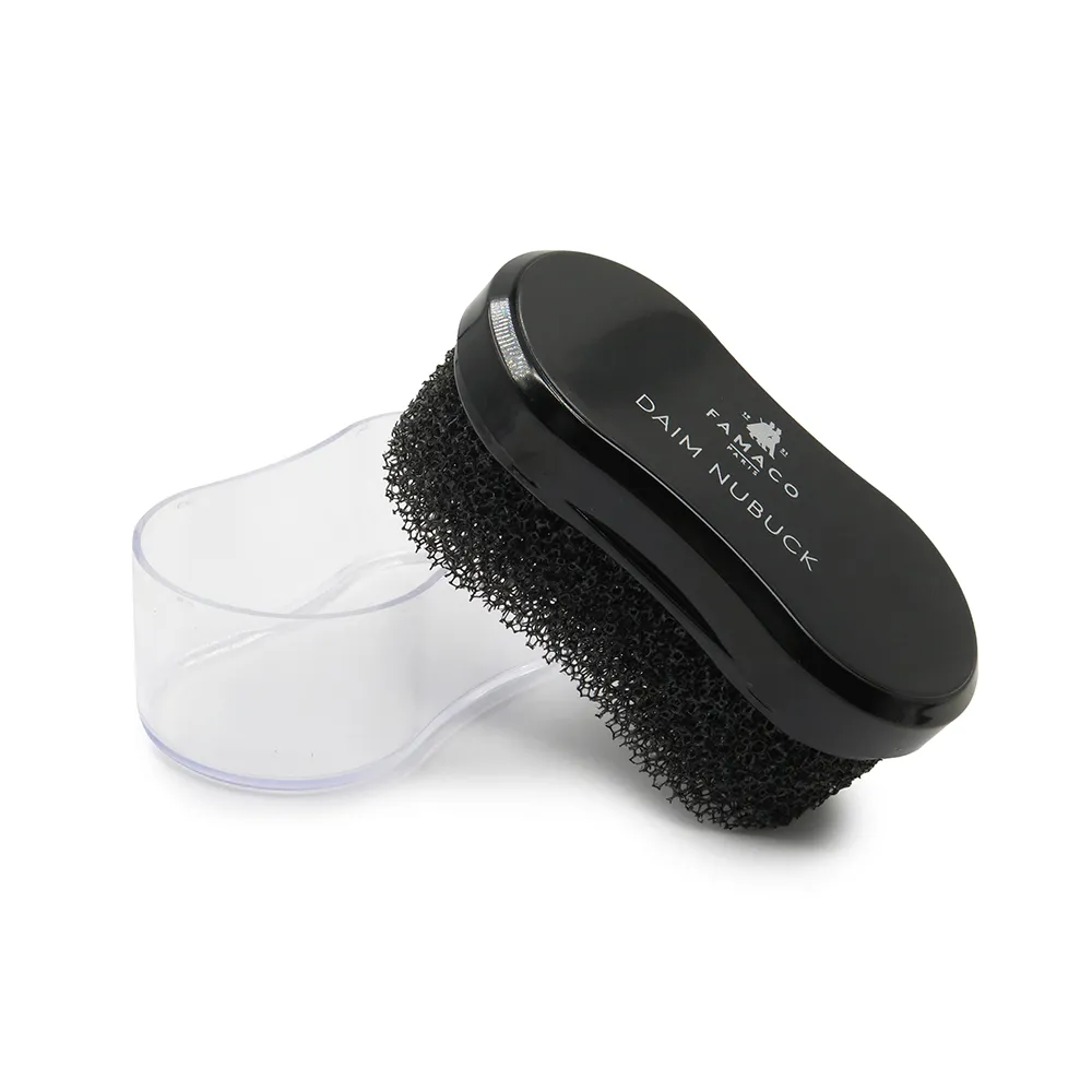 p49【晶玉石】罕見絕版1960年代古董金屬袖扣鈕釦扣子領帶夾領夾~翻袖襯衫專用~與SWANK同年代~90一元起標 歷史價格詳細信息