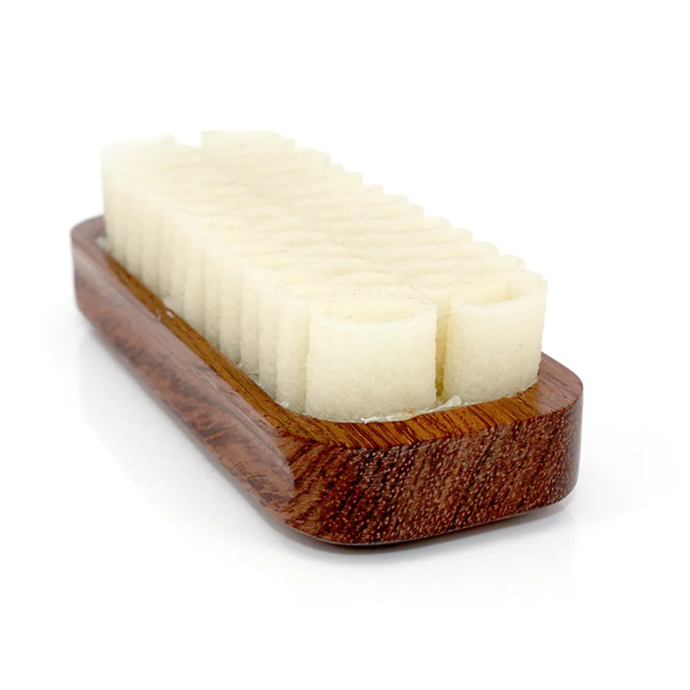 麂皮精品文玩袋子手套盤玩手把件星月佛珠寶菩提紫檀包漿收納養護【zero潮流屋】 歷史價格詳細信息