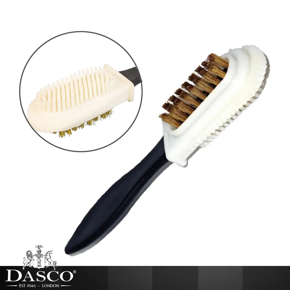 英國伯明翰銅幣一對 銅代幣 比較少見的手打幣 年份也比較早12064 歷史價格詳細信息