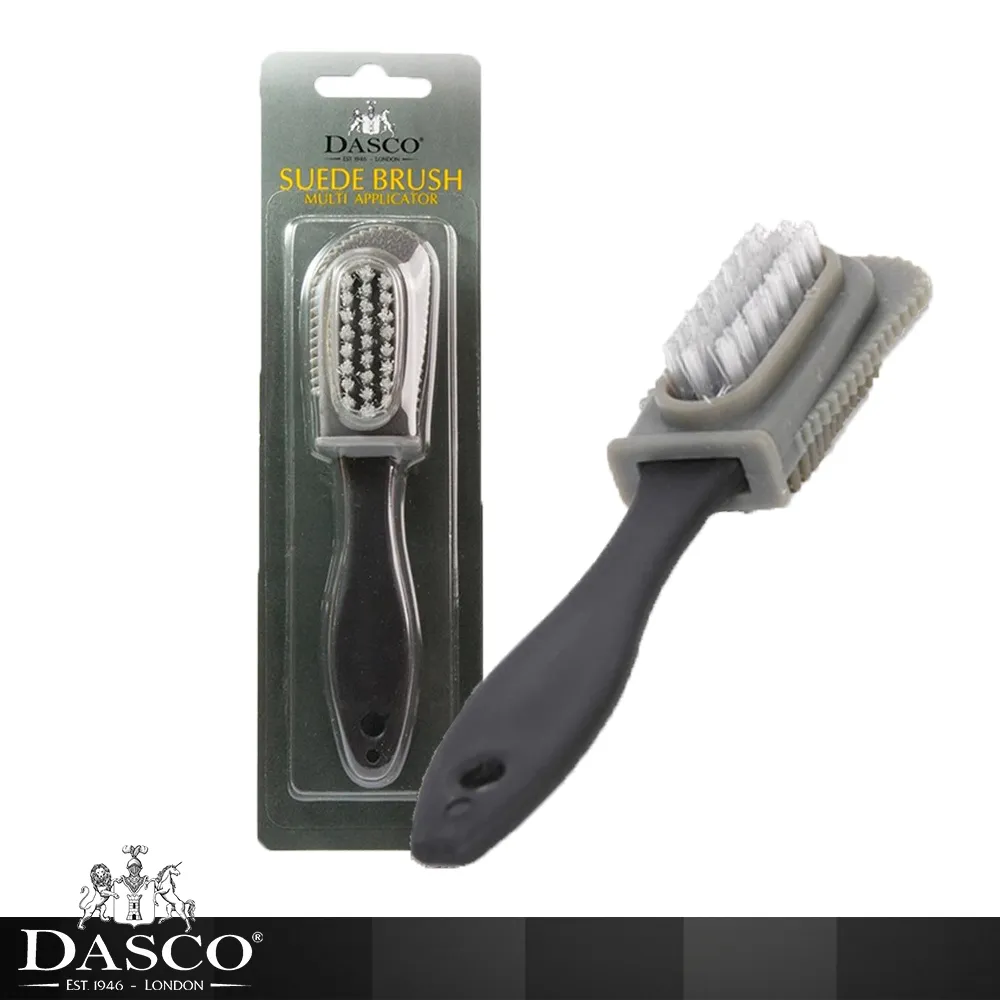 DASCO 5617多功能麂皮刷 歷史價格詳細信息