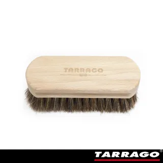 【TARRAGO塔洛革】皮革布料染色劑-混和色系-CMY印刷三原色 歷史價格詳細信息