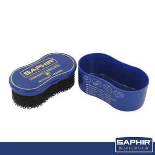 『快速代刷????』GTA5 刷錢【30億=300元】等級、全解鎖、車友會解鎖、能力值、品質保證????GTAV、俠盜獵車手5 歷史價格詳細信息