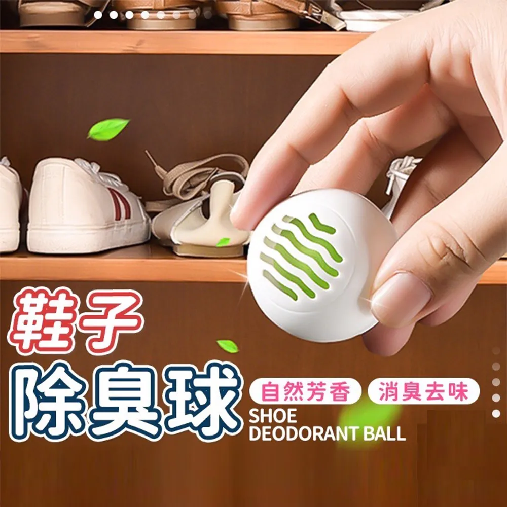 買一送一【芳香小舖】SPA泡澡精油買一送一+Aroma33(10ml)x1+身體乳30mlx1(未到任選) 歷史價格詳細信息