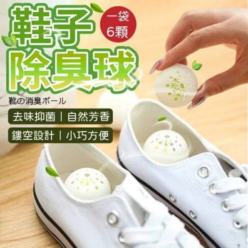 【買2送1】日本花王酵素洗衣粉-玫瑰花香800gx2+第一石鹼洗衣槽除臭抗菌液550gx1 歷史價格詳細信息