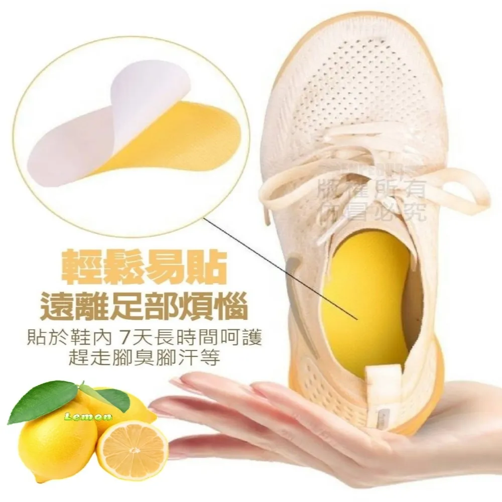 香草甜心 - 一片式無痕海棉胸墊 運動內衣 小可愛替換用【51042】甜心必備 歷史價格詳細信息