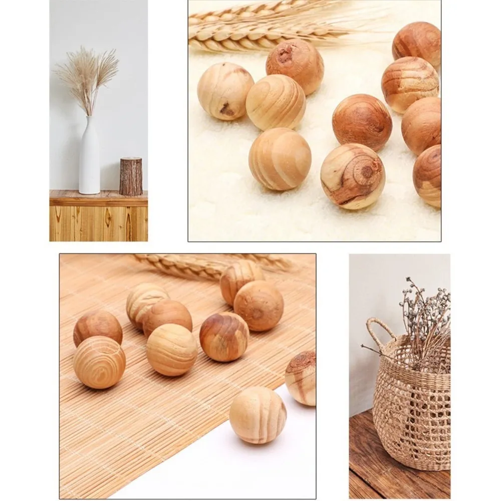 一代純天然多米尼加藍琥珀吊墜平安扣毛衣鍊原礦蜜蠟琥珀項鏈男女款 歷史價格詳細信息