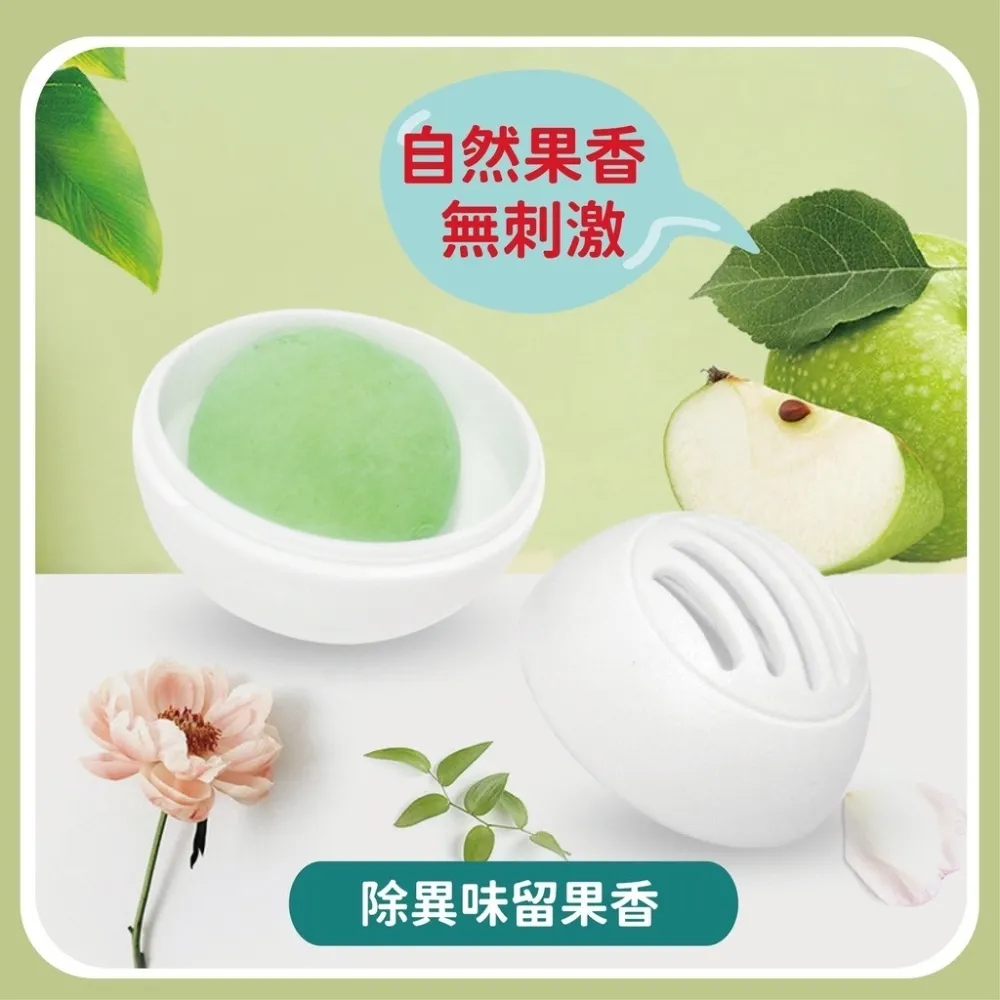 植物的異色世界—顯微世界下的奇異視野，呈現植物最私密的綺麗生活 歷史價格詳細信息