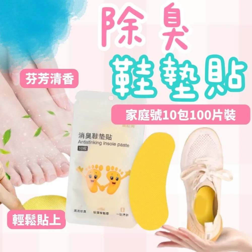 清代天命汗錢 天命通寶滿文大樣 保粹評級開放盒85分 原汁原13768 歷史價格詳細信息