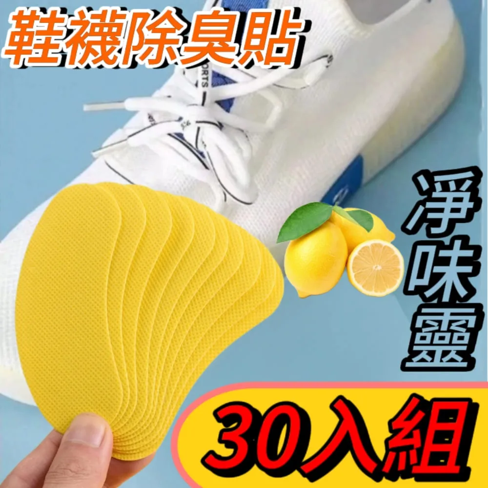 【淨靈刷】可拆洗冷氣縫隙刷 3入組 車家兩用 多功能清潔 歷史價格詳細信息