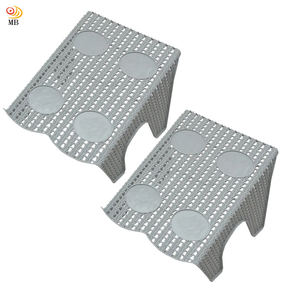 透氣收腹月要帶運動護月要固定月要託柔軟彈力帶雙重加壓護月要帶 歷史價格詳細信息