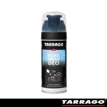 【TARRAGO塔洛革】倒立式除臭噴霧- 鞋子除臭劑 鞋子異味 鞋內除臭 歷史價格詳細信息
