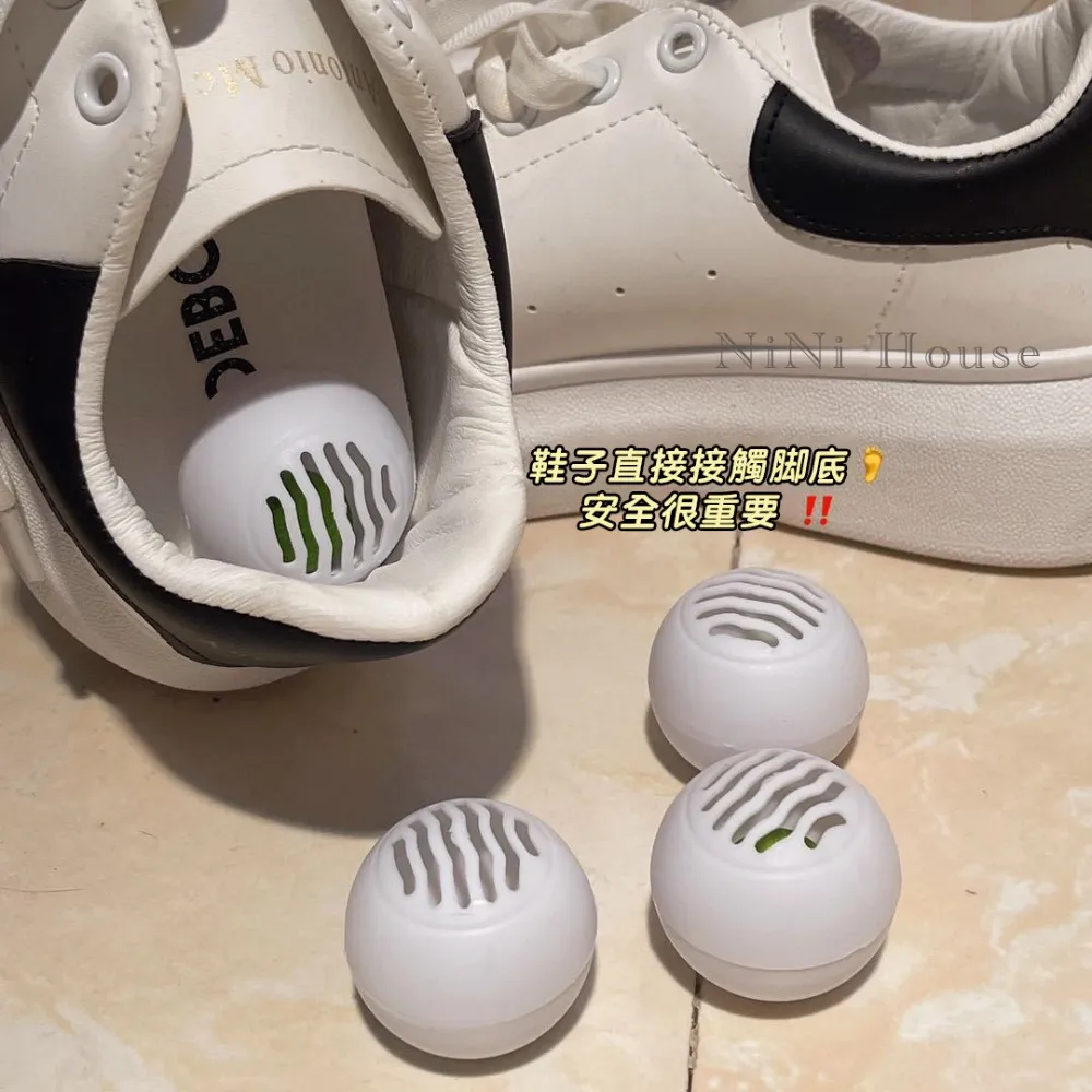 樟腦丸 10入【AH-133A】驅蟲 防霉 保護衣物 除味 防蟲丸 芳香球 多用樟腦 衣櫃 鞋櫃浴廁 歷史價格詳細信息