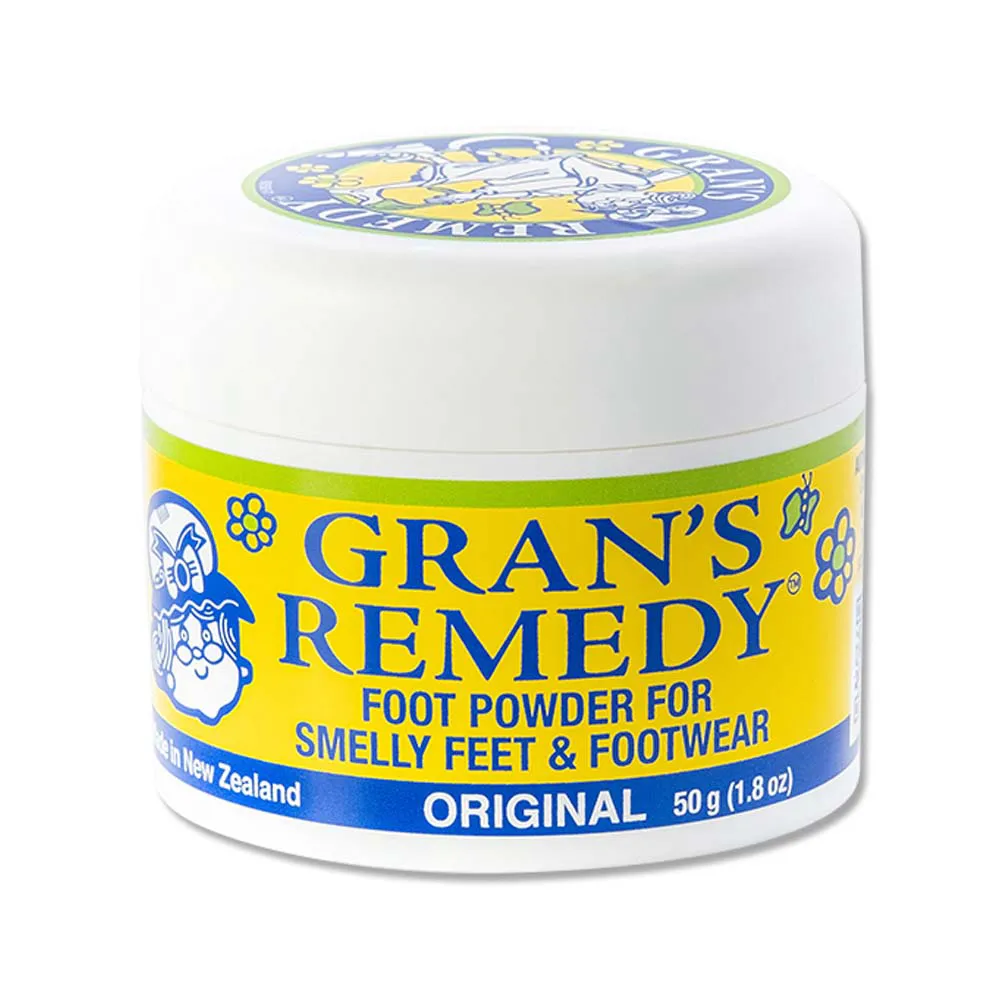 紐西蘭 Gran's Remedy 神奇除臭粉 三款可選 廠商直送 大樹 歷史價格詳細信息