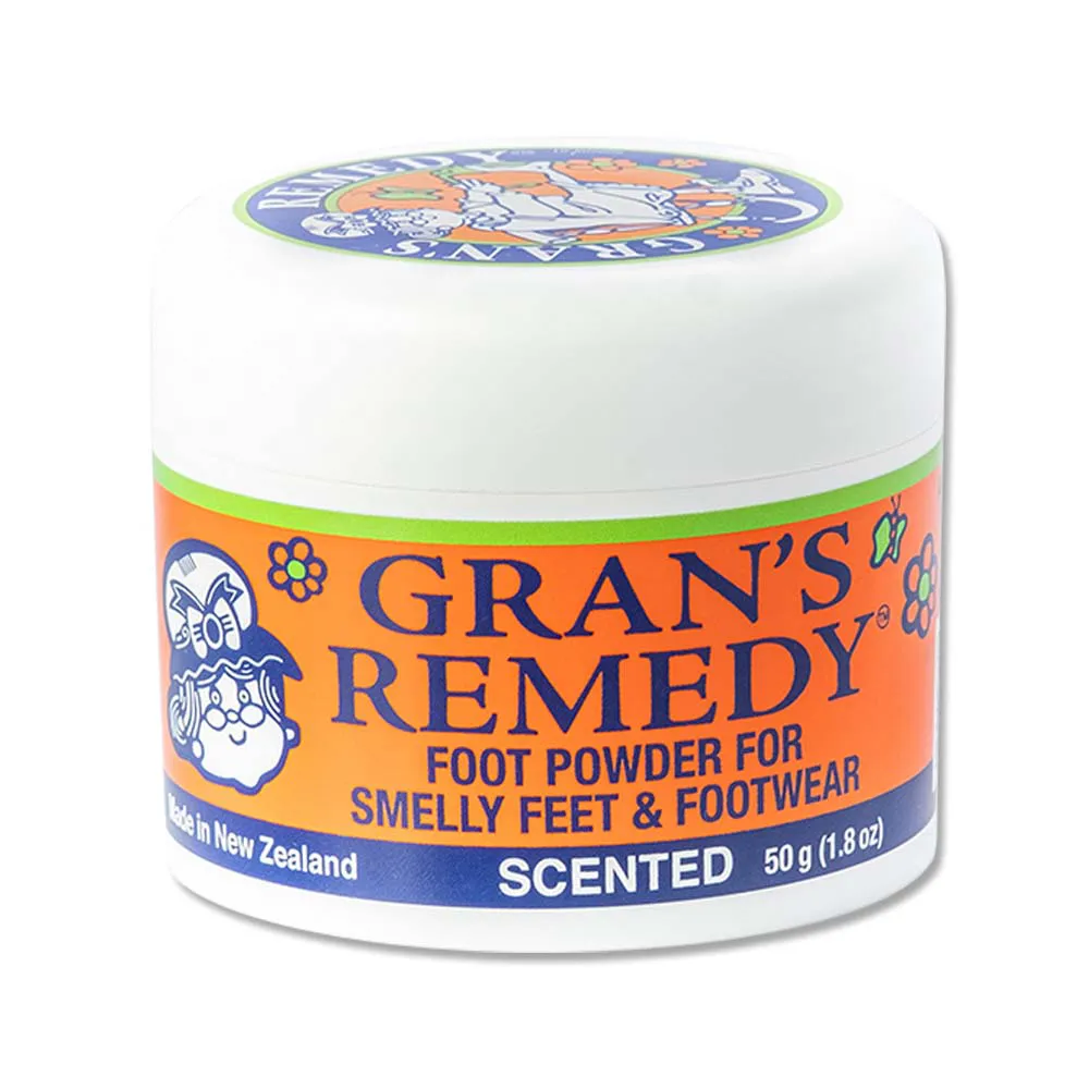 紐西蘭 Gran's Remedy 神奇除臭粉 三款可選 廠商直送 大樹 歷史價格詳細信息