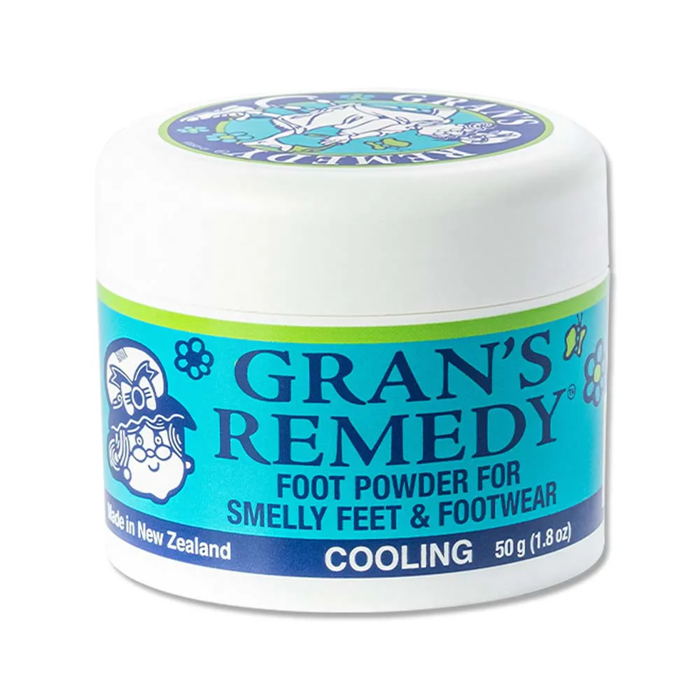 紐西蘭 Gran's Remedy 神奇除臭粉 三款可選 廠商直送 大樹 歷史價格詳細信息