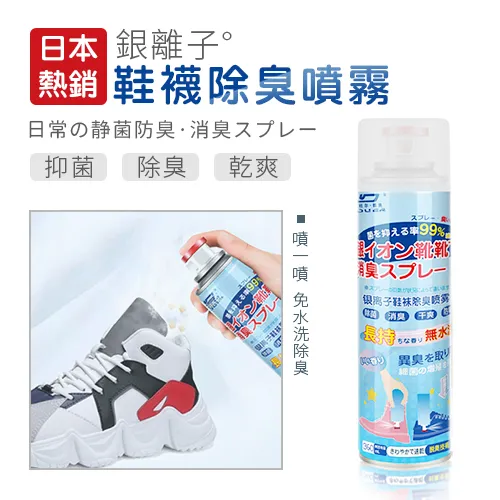 熱銷離心式中壓通風機家用爐灶鍋爐工業鼓風機強力750W900W吹風機 歷史價格詳細信息