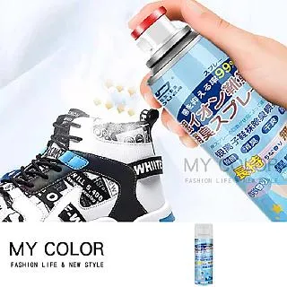 【my鞋】二手 李寧 馭帥14䨻 Low 低筒 奧蘭多暮色 US10 歷史價格詳細信息