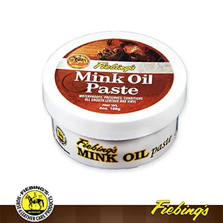 FIEBING 147優質貂油附擦拭布 歷史價格詳細信息