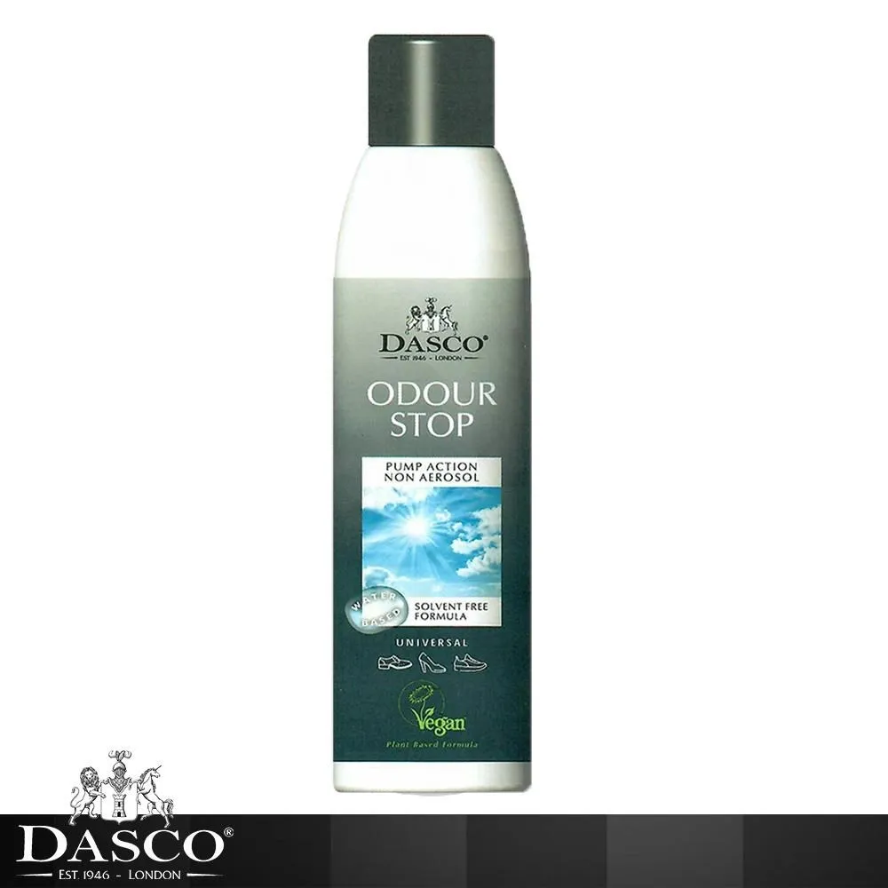 DASCO環保水基型防水噴霧 250ml 歷史價格詳細信息