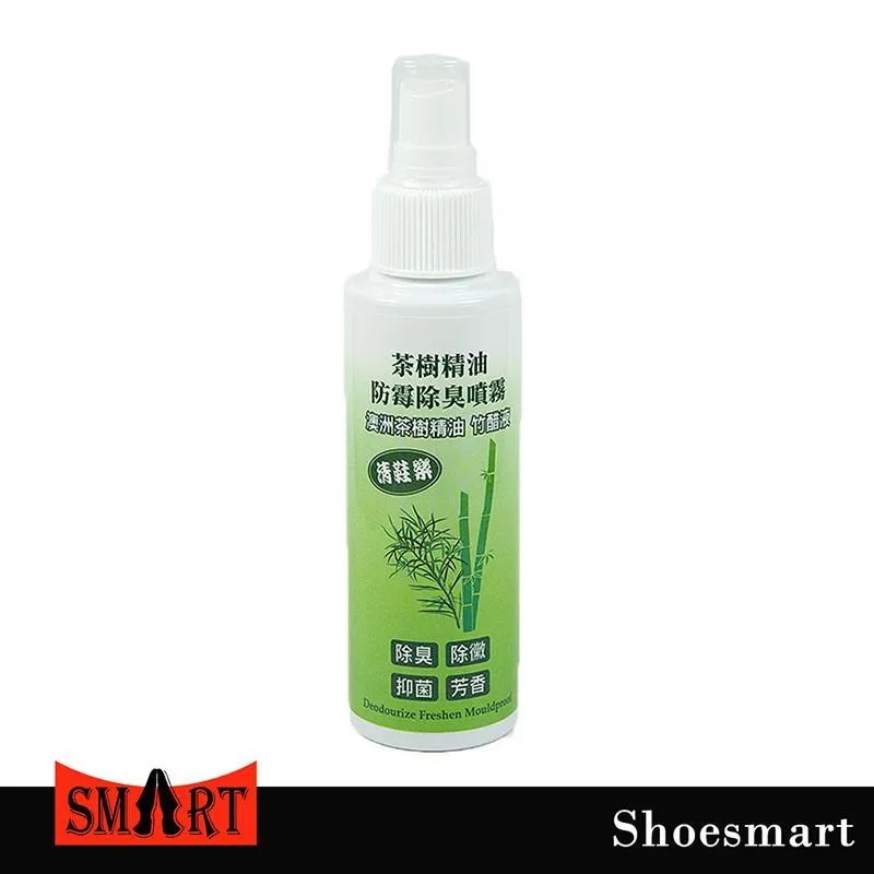 【台灣製造】茶樹精油居家淨化乾洗手噴液 200ml/瓶 乾洗手 居家清潔 歷史價格詳細信息