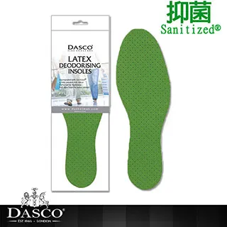 6033民國錢幣 四川漢字銅幣 五十文 分水漢銅幣 名譽品8413 歷史價格詳細信息