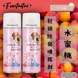 【Funtaitai】兩入組DIY可裁剪紗窗修補貼(5x200cm) 歷史價格詳細信息