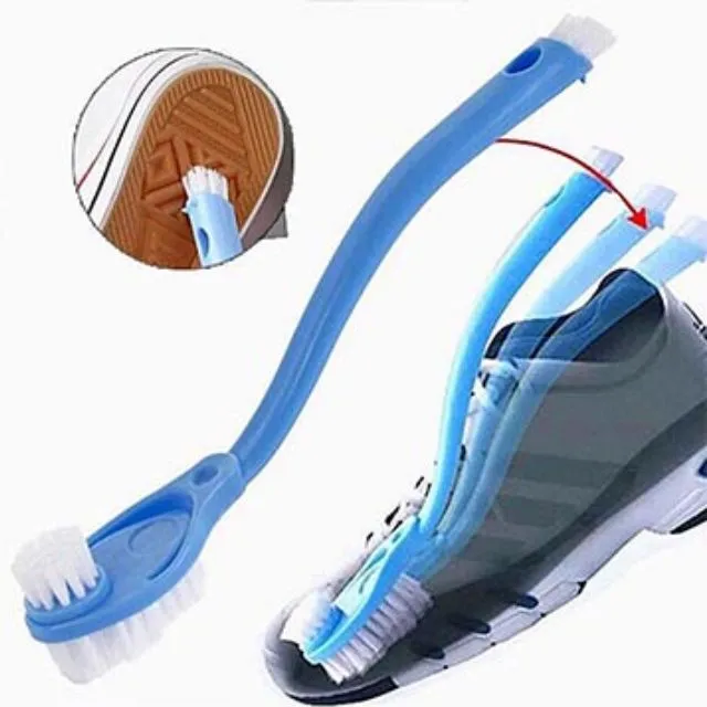 舒適 好握 耐用 握把 人體工學握把   3D透氣把手 歷史價格詳細信息