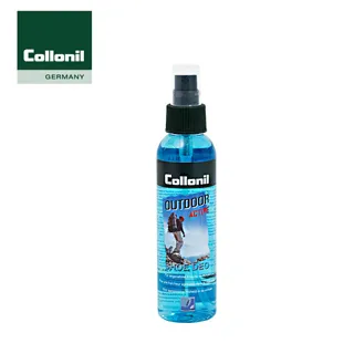 【Collonil】多效合一碳泡沫式清潔保養劑組/XXPUCARBON 歷史價格詳細信息