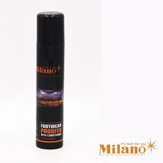 英國原裝保養品 Milano皮革保養多功能防水噴霧劑 歷史價格詳細信息