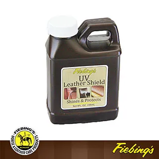 FIEBING 199壓克力皮革彩繪染料 59ml 歷史價格詳細信息