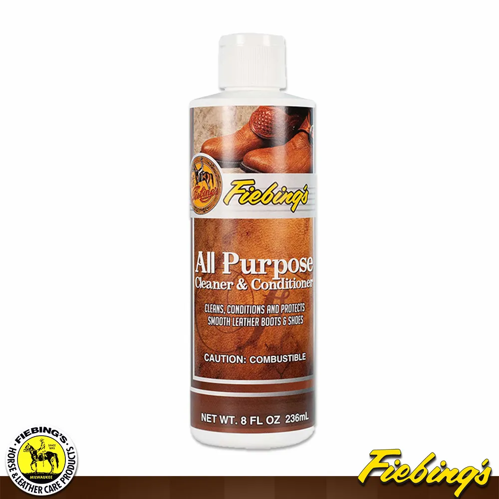 FIEBING 199壓克力皮革彩繪染料 59ml 歷史價格詳細信息