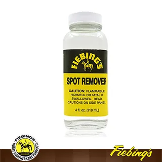 FIEBING 187油污清潔劑 輕鬆去除皮革.衣物和麂皮上沾染的油性污漬和口香糖 歷史價格詳細信息