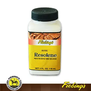 FIEBING 180染色保護劑(定色) 118ml 歷史價格詳細信息