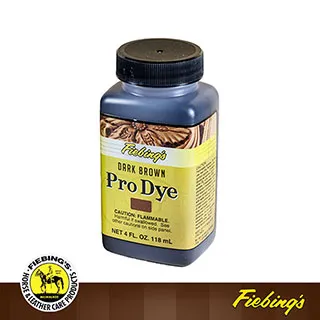 美國菲繽FIEBING 181皮革染色組 歷史價格詳細信息