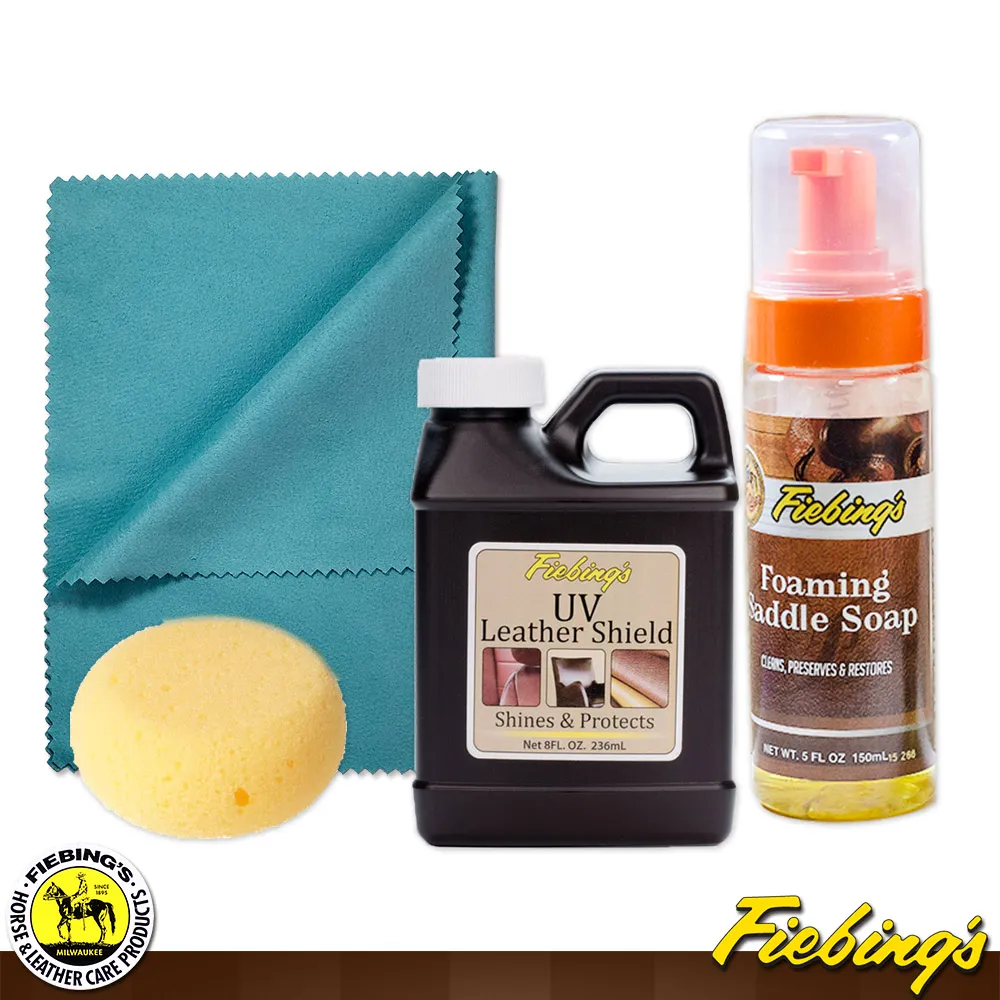 美國菲繽FIEBING 壓克力彩繪染料組 歷史價格詳細信息