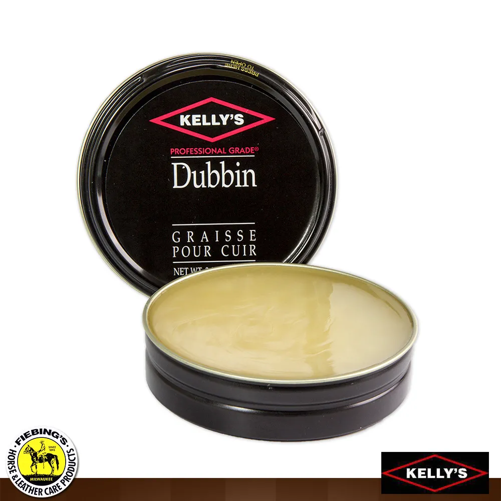 美國凱立KELLY 109運動鞋清潔劑 歷史價格詳細信息