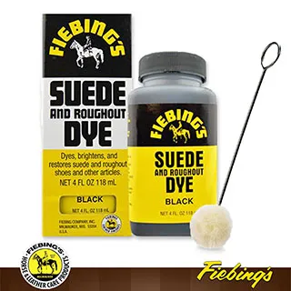 麂皮染色噴霧：麂皮染色、保養，讓麂皮皮鞋恢復亮麗色彩【TARRAGO塔洛革】 歷史價格詳細信息