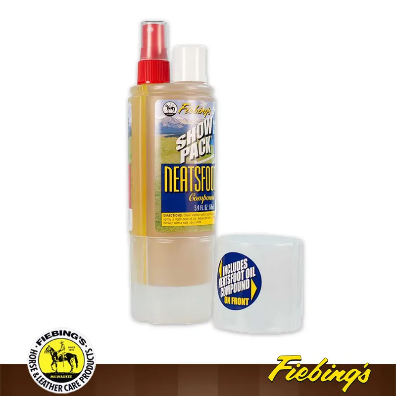 FIEBING 177鞋緣防水修補劑 歷史價格詳細信息