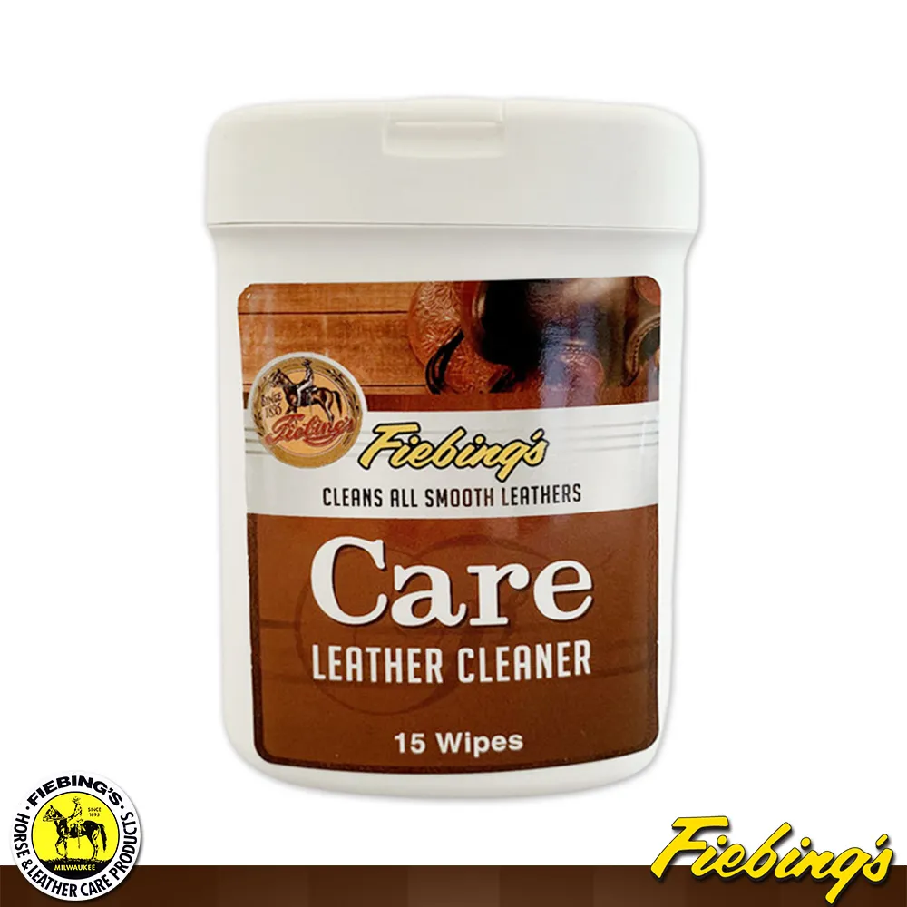 美國菲繽FIEBING 壓克力彩繪染料組 歷史價格詳細信息