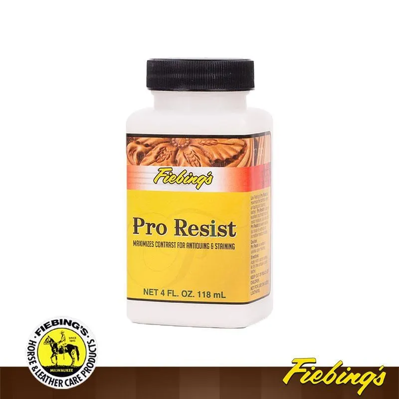 美國菲繽FIEBING 175皮革定色抗蝕液 歷史價格詳細信息