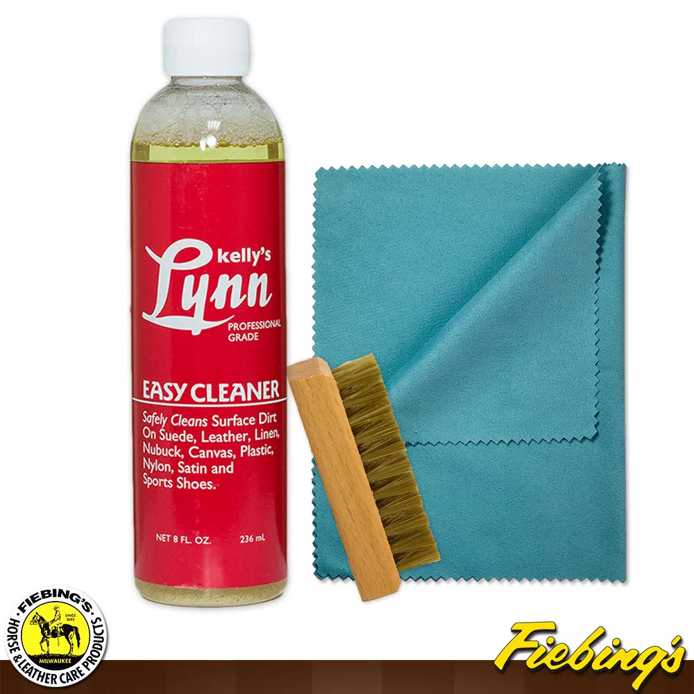 美國凱立KELLY 109運動鞋清潔劑 歷史價格詳細信息