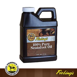 美國菲繽FIEBING 170皮緣亮光定色劑 歷史價格詳細信息