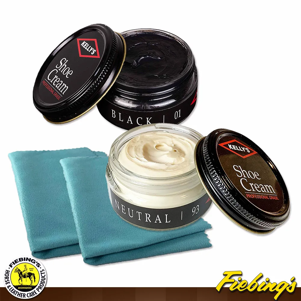 超細纖維 專業 洗車毛巾 30×30cm 洗臉巾 抹布 擦車布 吸水加厚不掉毛 超細纖維抹布 汽車 洗車巾 ~萬能百貨 歷史價格詳細信息