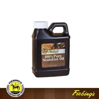 美國菲繽FIEBING 170皮緣亮光定色劑 歷史價格詳細信息