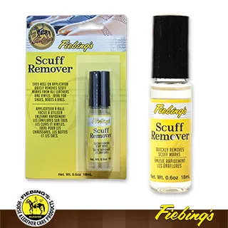 美國菲繽FIEBING 壓克力彩繪染料組 歷史價格詳細信息