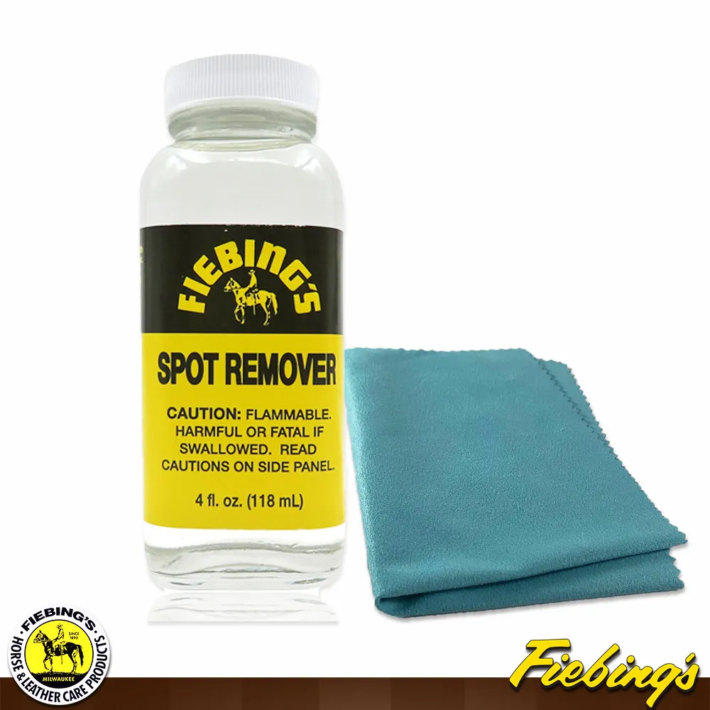 美國菲繽FIEBING 191麂皮染色劑 歷史價格詳細信息