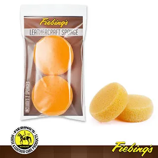 美國菲繽FIEBING 186皮革染色準備清潔劑 歷史價格詳細信息